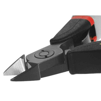 Facom ESD Safe Side Cutters