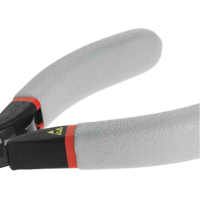 Facom ESD Safe Side Cutters