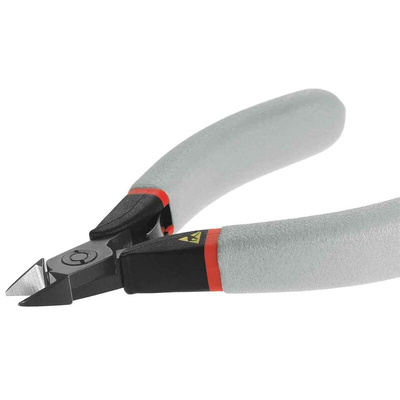 Facom ESD Safe Side Cutters