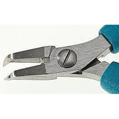 Weller Erem ESD Safe Oblique Cutters