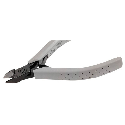 Facom Side Cutters