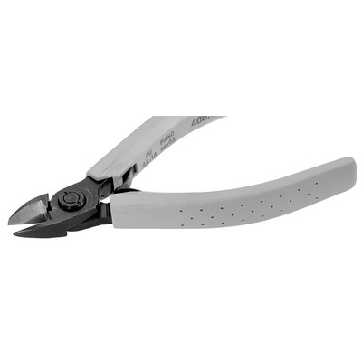 Facom MICRO-TECH 416 Side Cutters