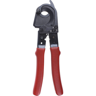 CK 430 Ratchet Cable Cutters