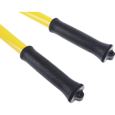 CK Cable Cutters