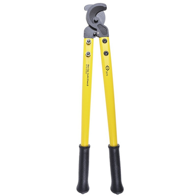 CK Cable Cutters