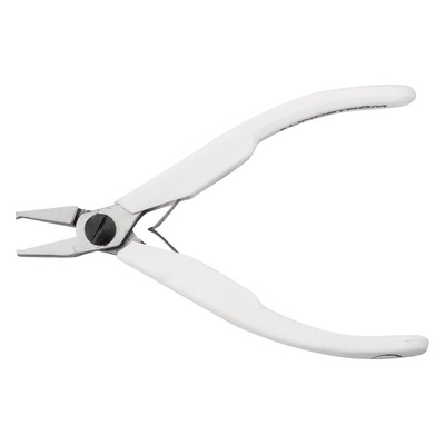 Lindstrom 80 ESD Safe Tip Cutters