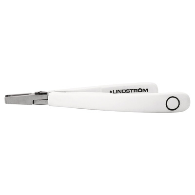 Lindstrom 80 ESD Safe Tip Cutters