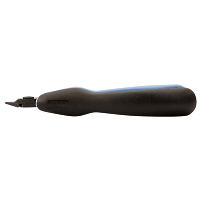 Lindstrom ESD Safe Side Cutters