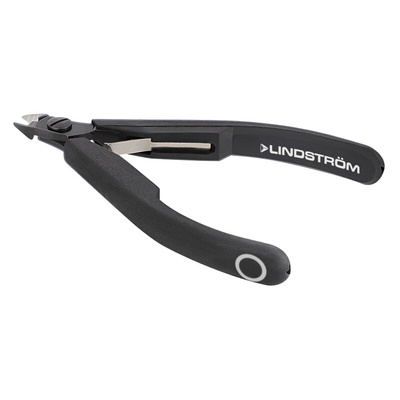 Lindstrom ESD Safe Side Cutters