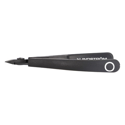 Lindstrom ESD Safe Side Cutters