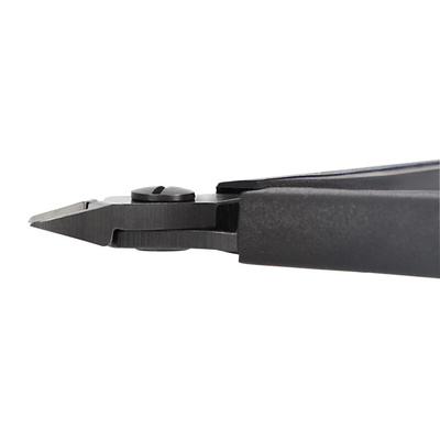 Lindstrom ESD Safe Side Cutters