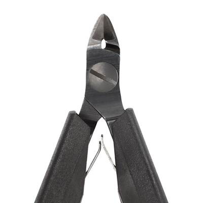 Lindstrom ESD Safe Side Cutters