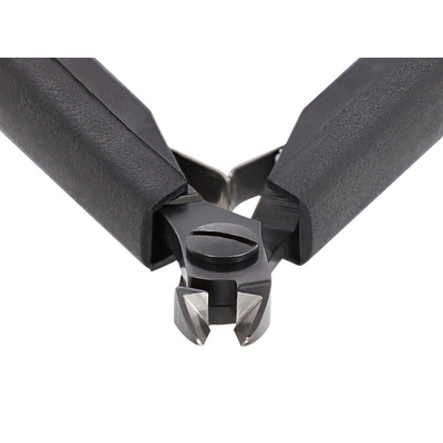 Lindstrom ESD Safe Side Cutters