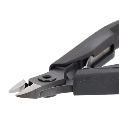 Lindstrom ESD Safe Side Cutters