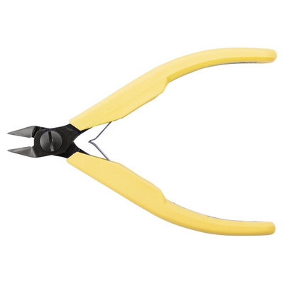 Lindstrom ESD Safe Side Cutters