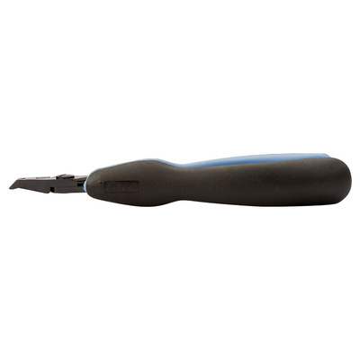 Lindstrom ESD Safe Oblique Cutters