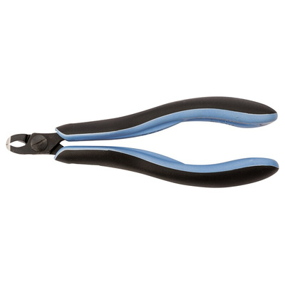 Lindstrom ESD Safe Oblique Cutters