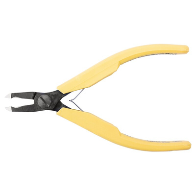Lindstrom ESD Safe Oblique Cutters