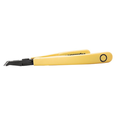Lindstrom ESD Safe Oblique Cutters