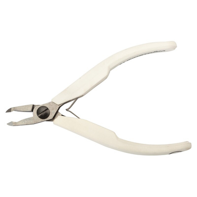 Lindstrom ESD Safe Oblique Cutters