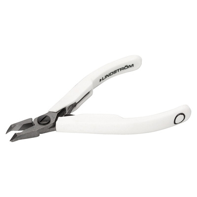 Lindstrom ESD Safe Oblique Cutters