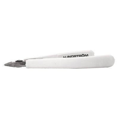 Lindstrom ESD Safe Side Cutters