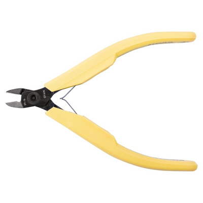 Lindstrom ESD Safe Side Cutters