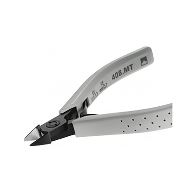Facom Side Cutters