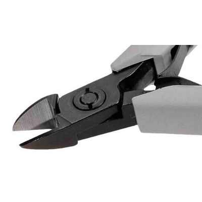 Facom Side Cutters