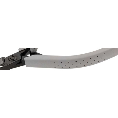 Facom Side Cutters