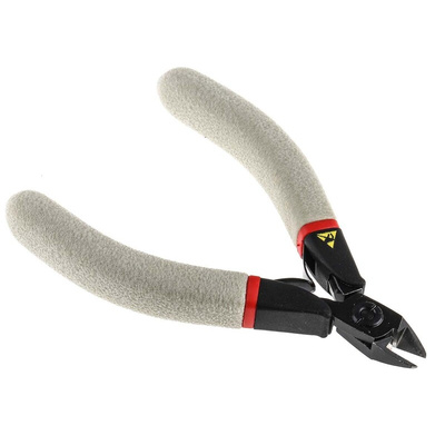 Facom ESD Safe Side Cutters