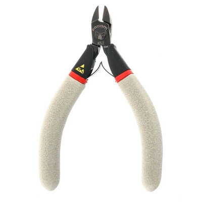 Facom ESD Safe Side Cutters