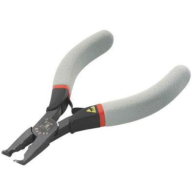 Facom ESD Safe Oblique Cutters