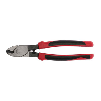 Teng Tools Cable Cutters