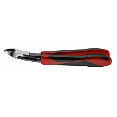 Teng Tools MB442B-8T Side Cutters