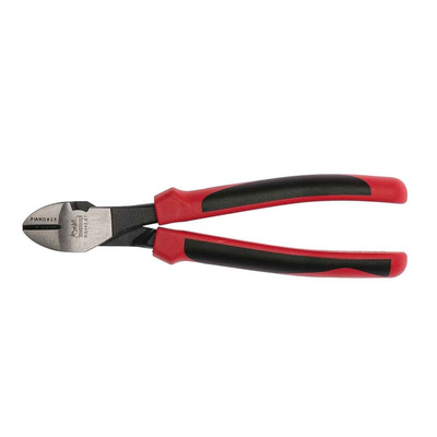 Teng Tools MB442-8T Side Cutters