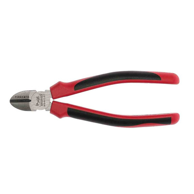 Teng Tools MB441-6T Side Cutters
