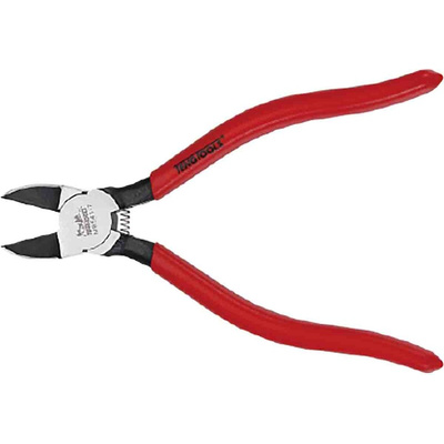Teng Tools MB541-6 Side Cutters