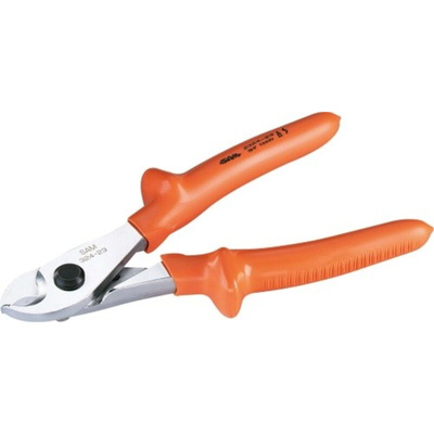 SAM Z-324 VDE/1000V Insulated Cable Cutters