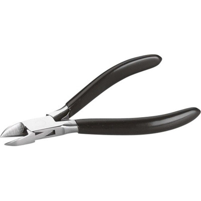 SAM Side Cutters
