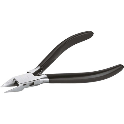 SAM Side Cutters
