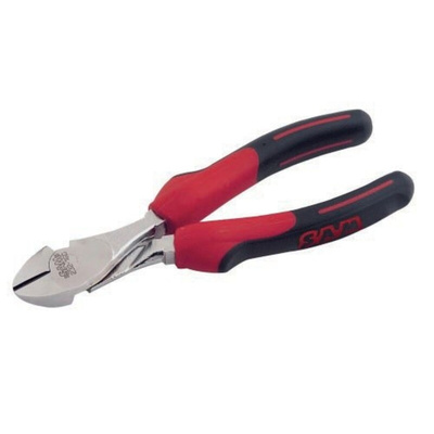 SAM 232-16G Side Cutters