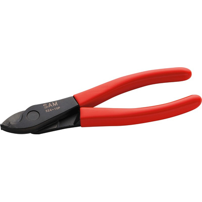SAM 324-10P Cable Cutters