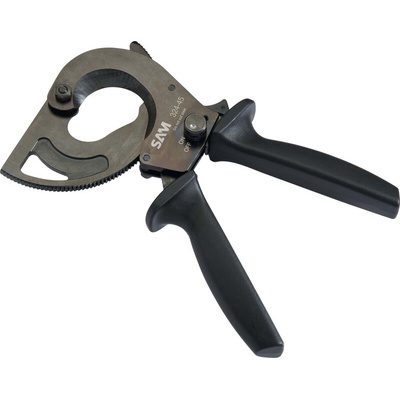 SAM 324 Cable Cutters