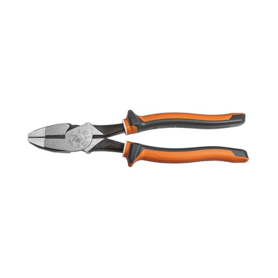 Klein Tools Side Cutters