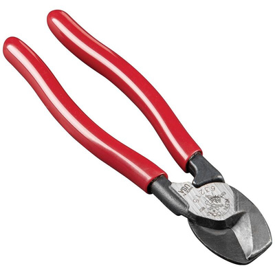 Klein Tools 63215 Cable Cutters
