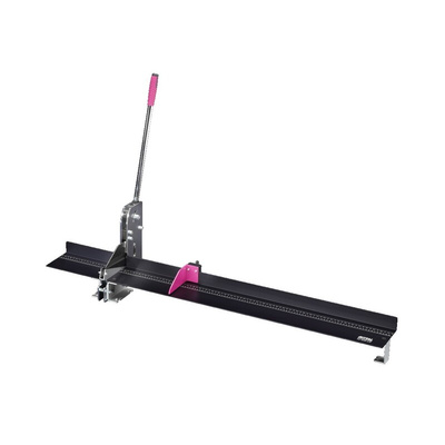 Rittal Cable Duct Cutter