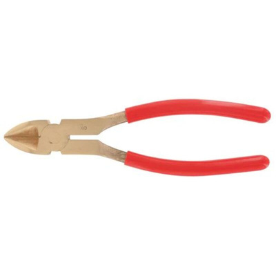 Facom 192.R Side Cutters