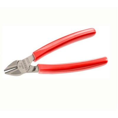 Facom 391A.16G Side Cutters