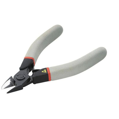 Facom 416.12E Side Cutters